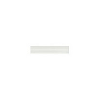 Bulgari Grey Line 5x25 cm Bulgari Grey Line 5x25 cm